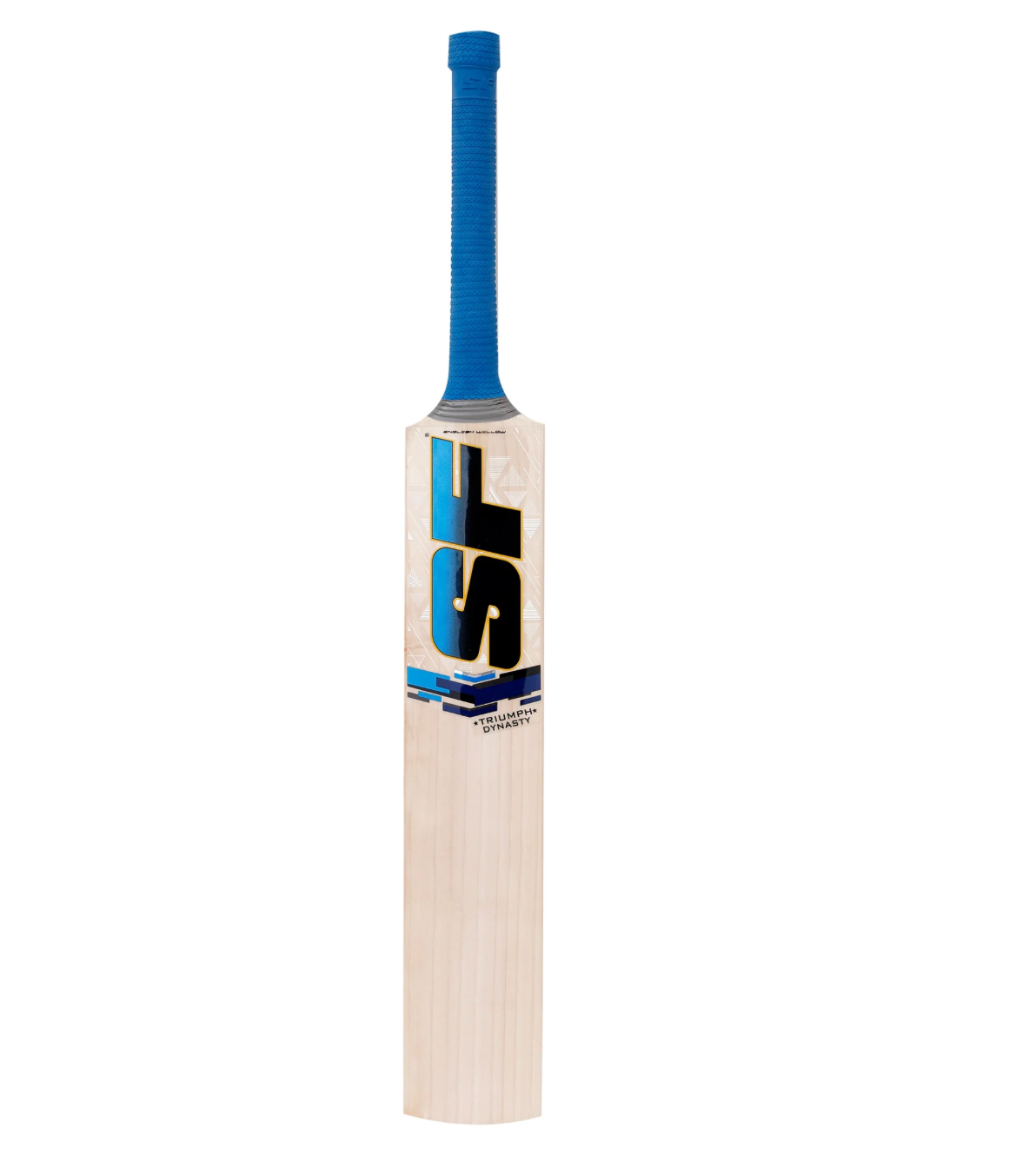 SF TRIUMPH DYNASTY Cricket Bat – Only Sports Global SF TRIUMPH DYNASTY Cricket Bat – Only Sports Global