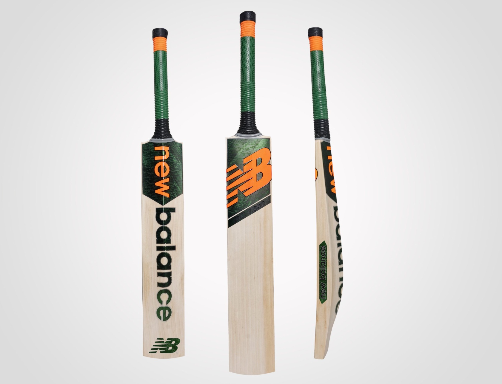 Cricket Equipment New Balance Cricket Bats 2015 Buy New