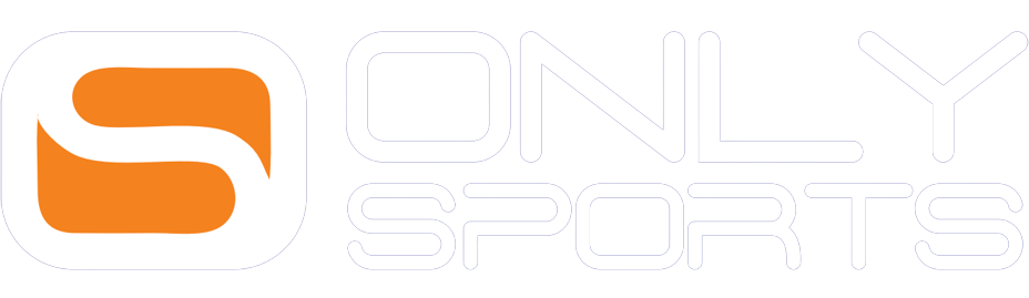 Only Sports Global