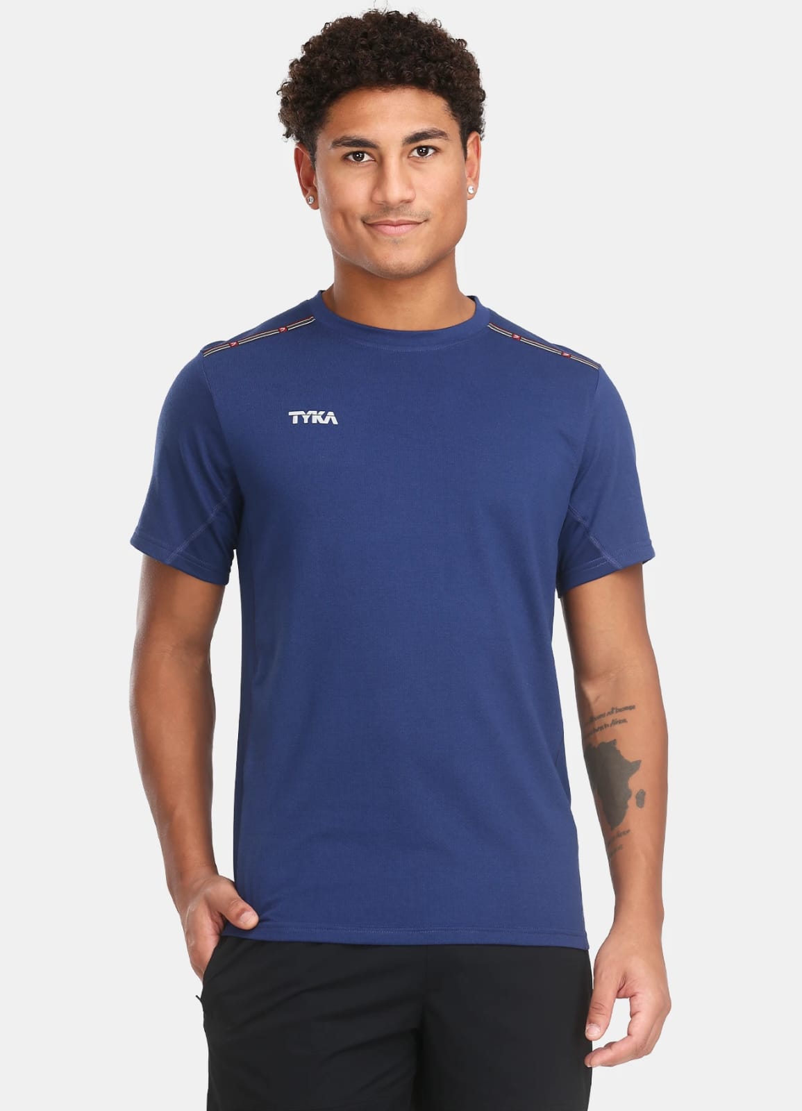 SPEED TEE