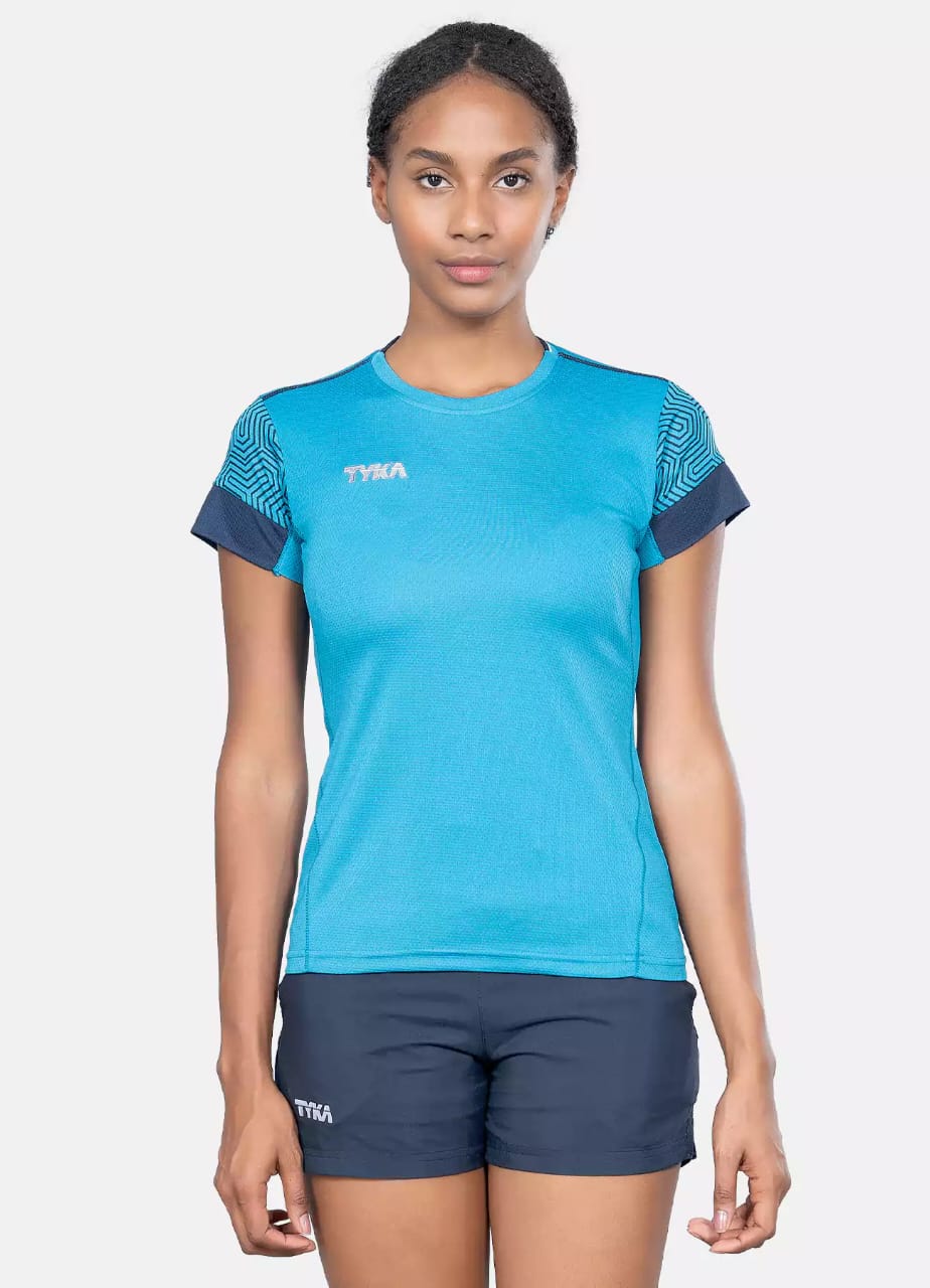 DITA Tee – women