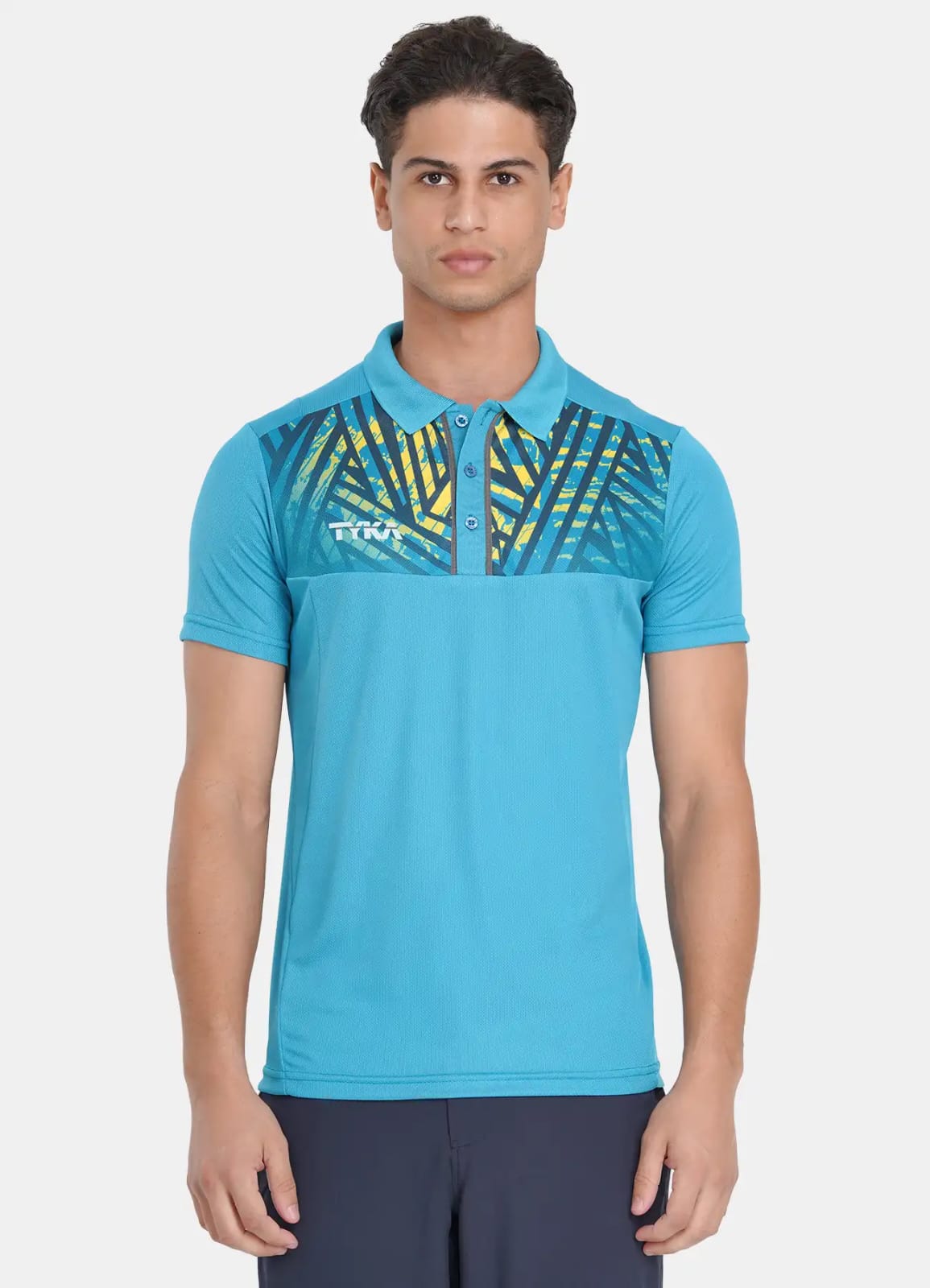 FREEDOM POLO