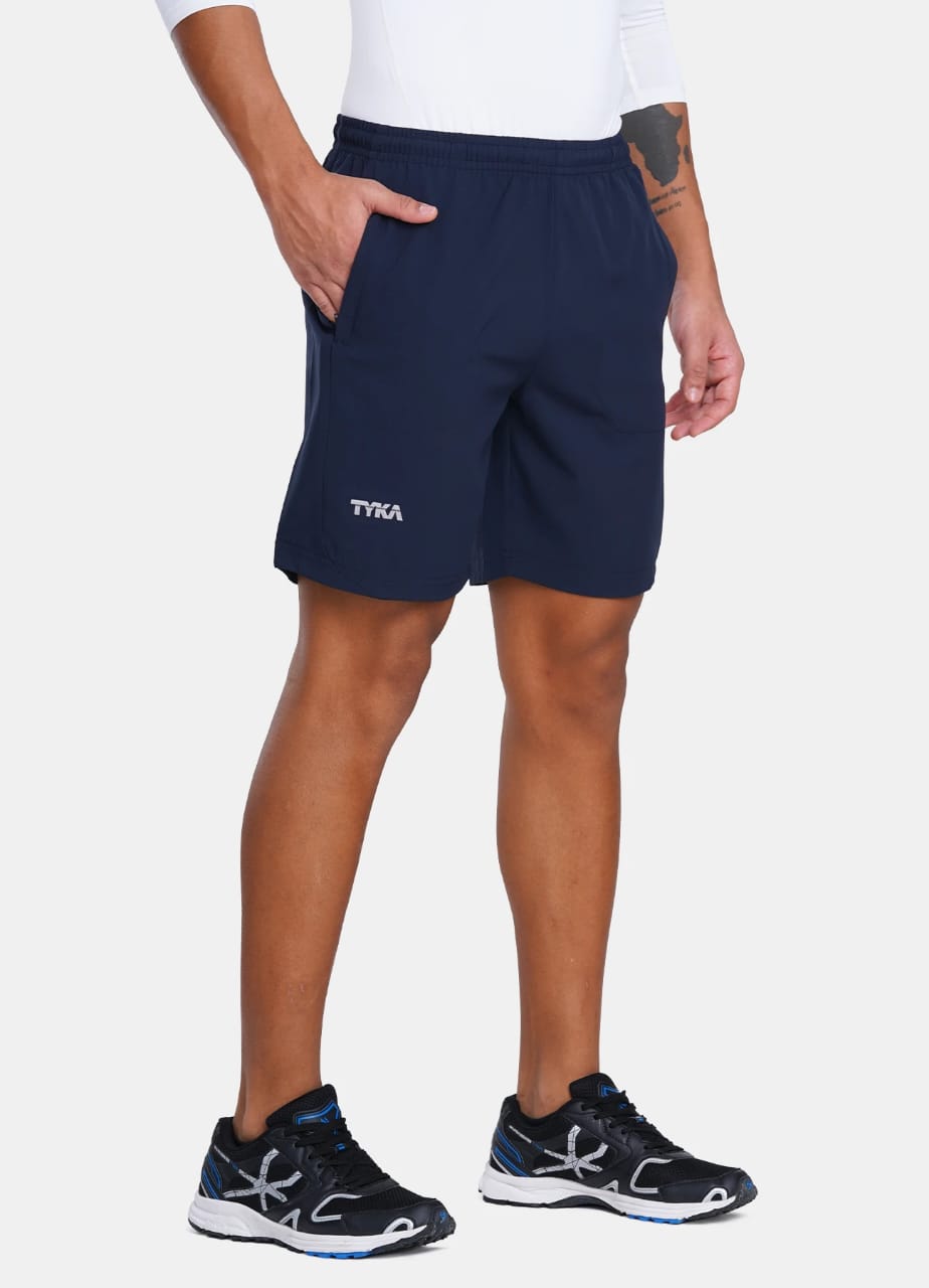 MAXLITE SHORTS