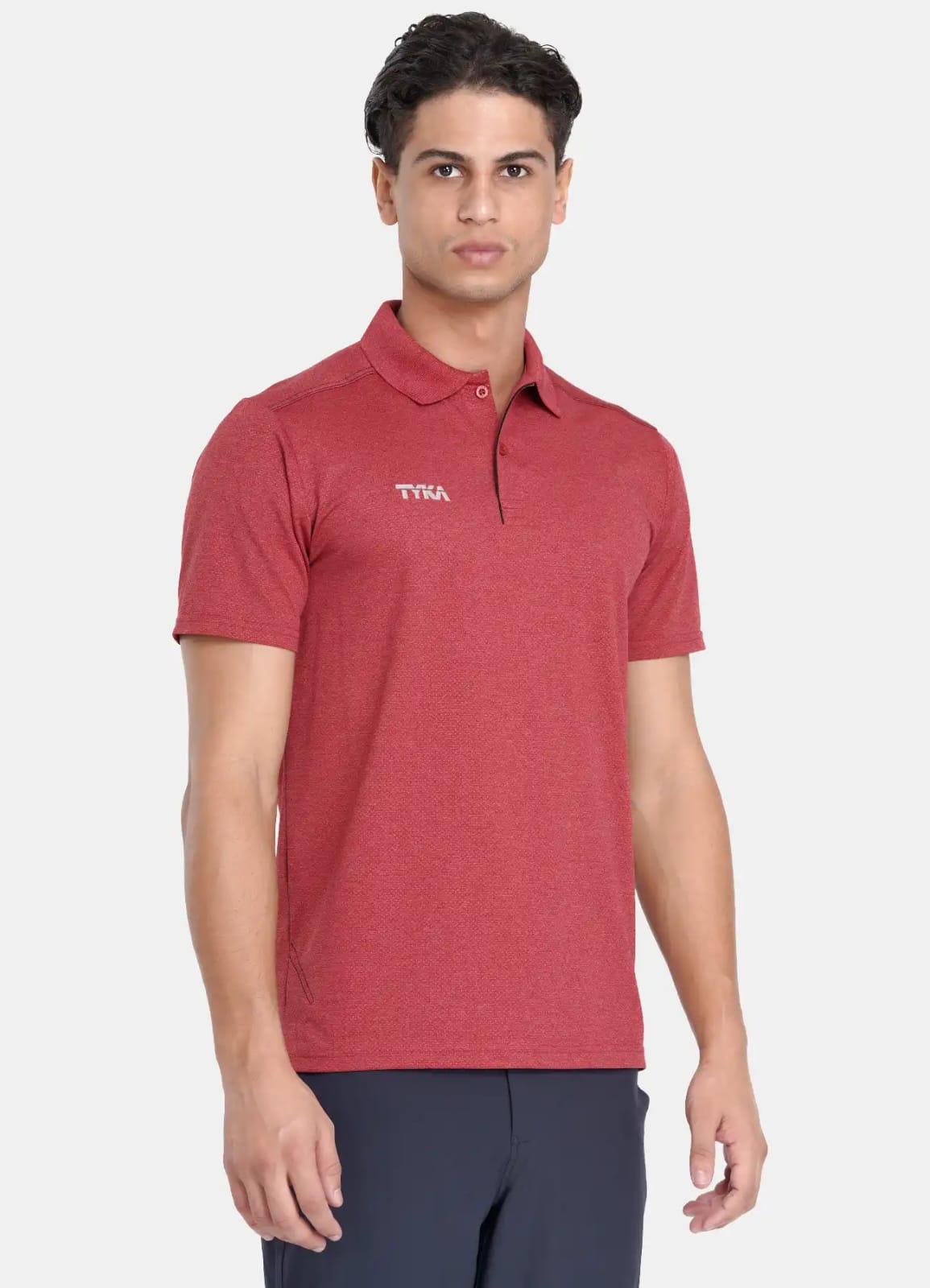 MILO POLO
