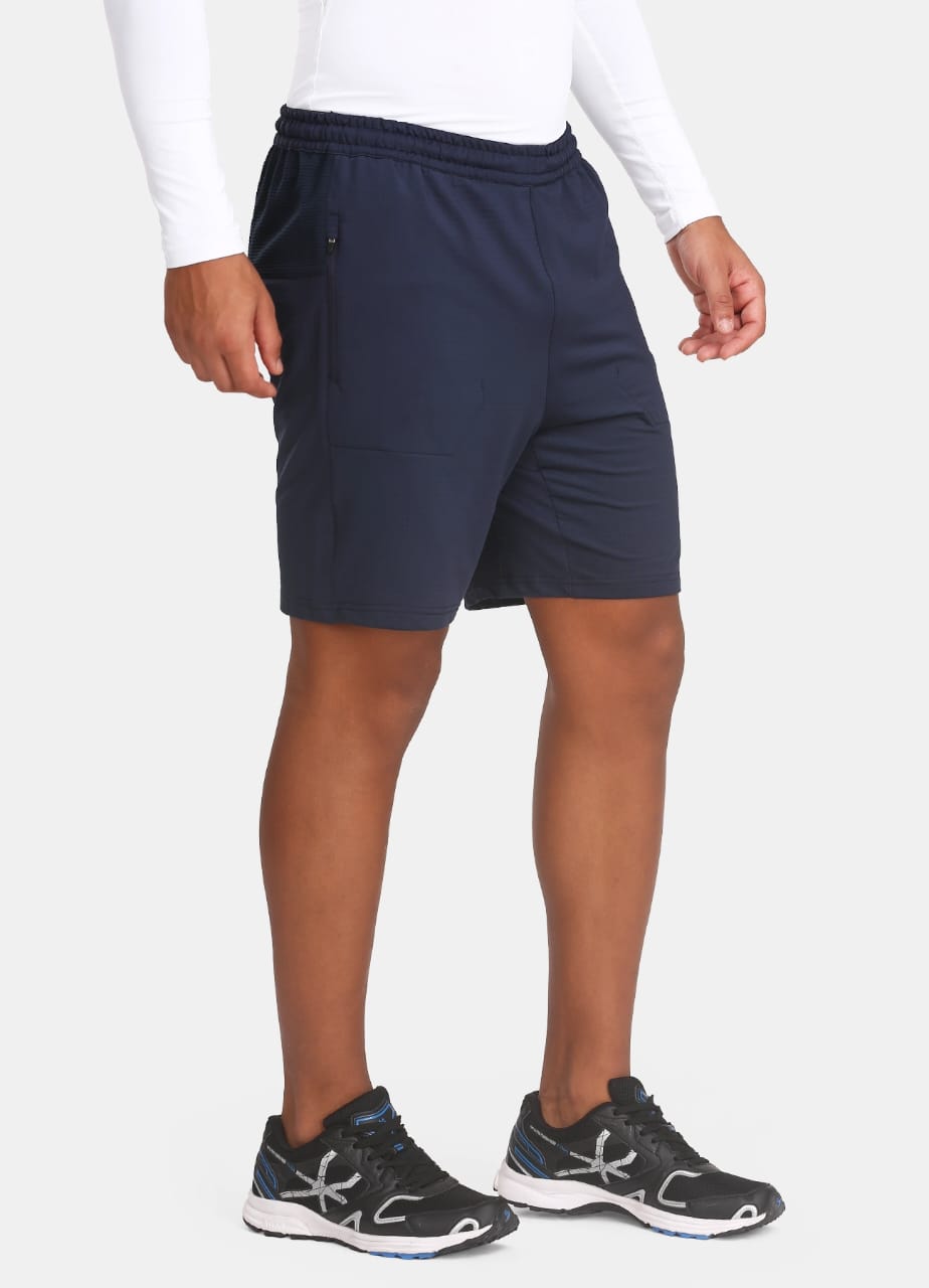 PACE SHORTS