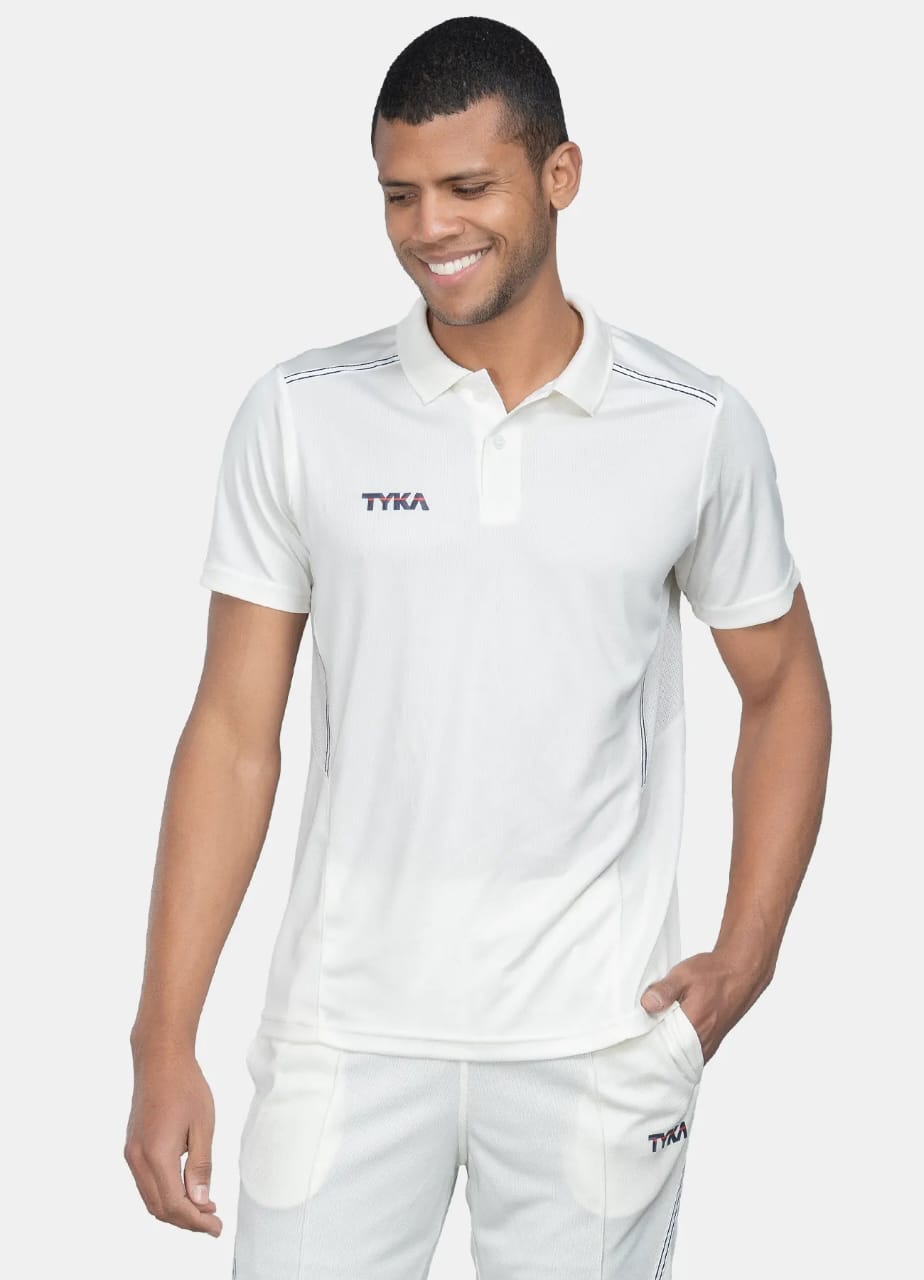 PRIMA Shirt – Half Sleeves