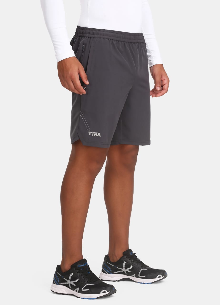PRO SHORTS