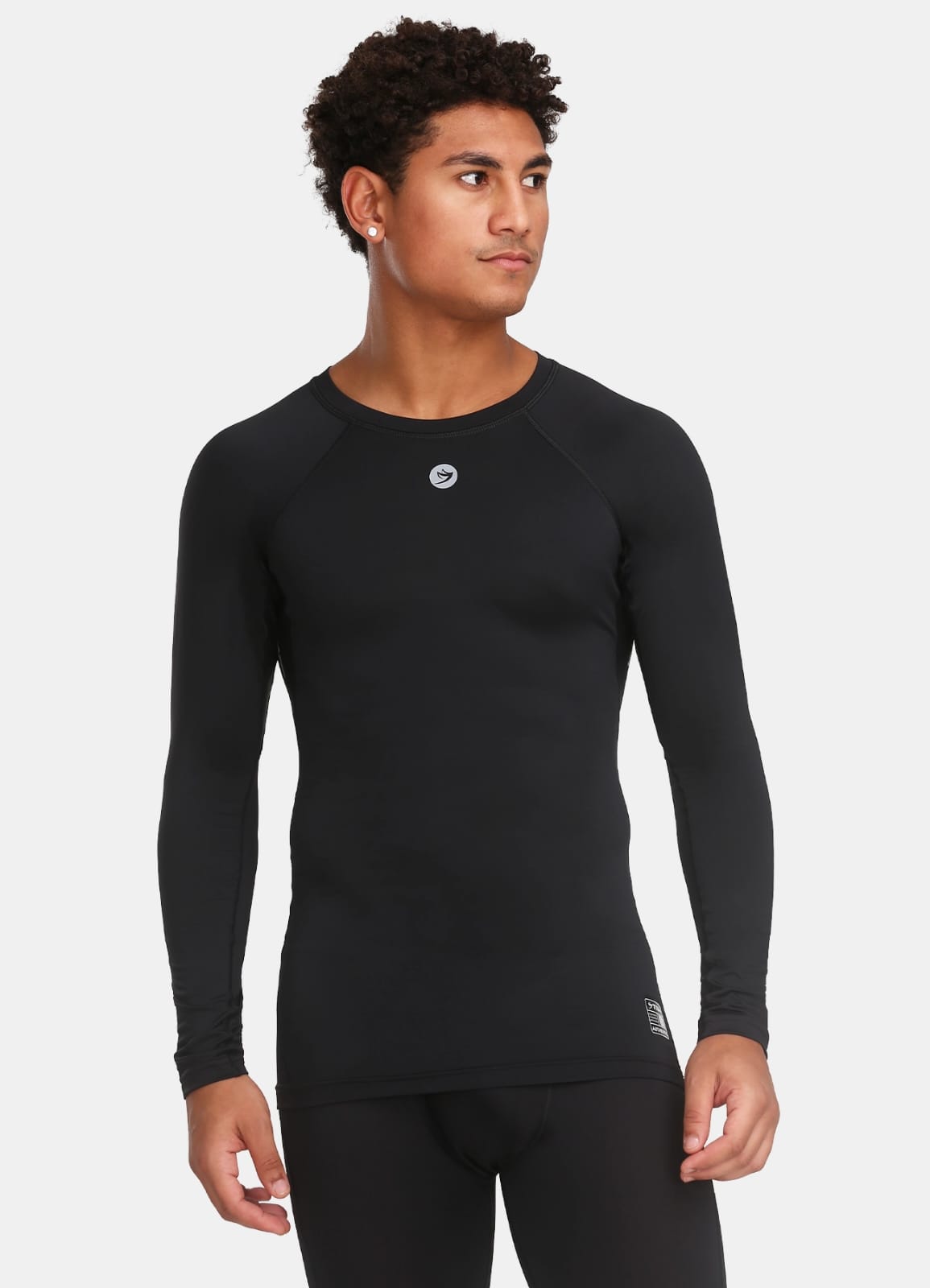 Pro Compression – Full Sleeves