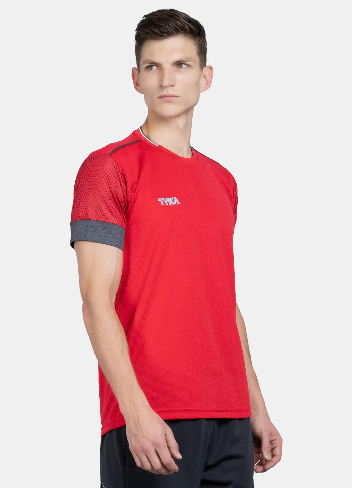 DITA TEE