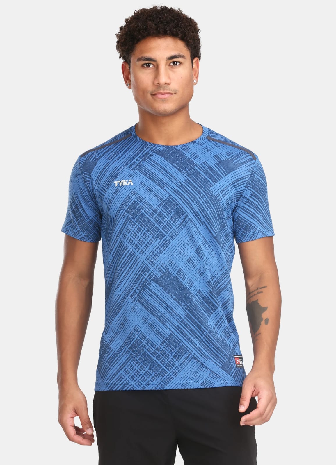 CRUSH TEE