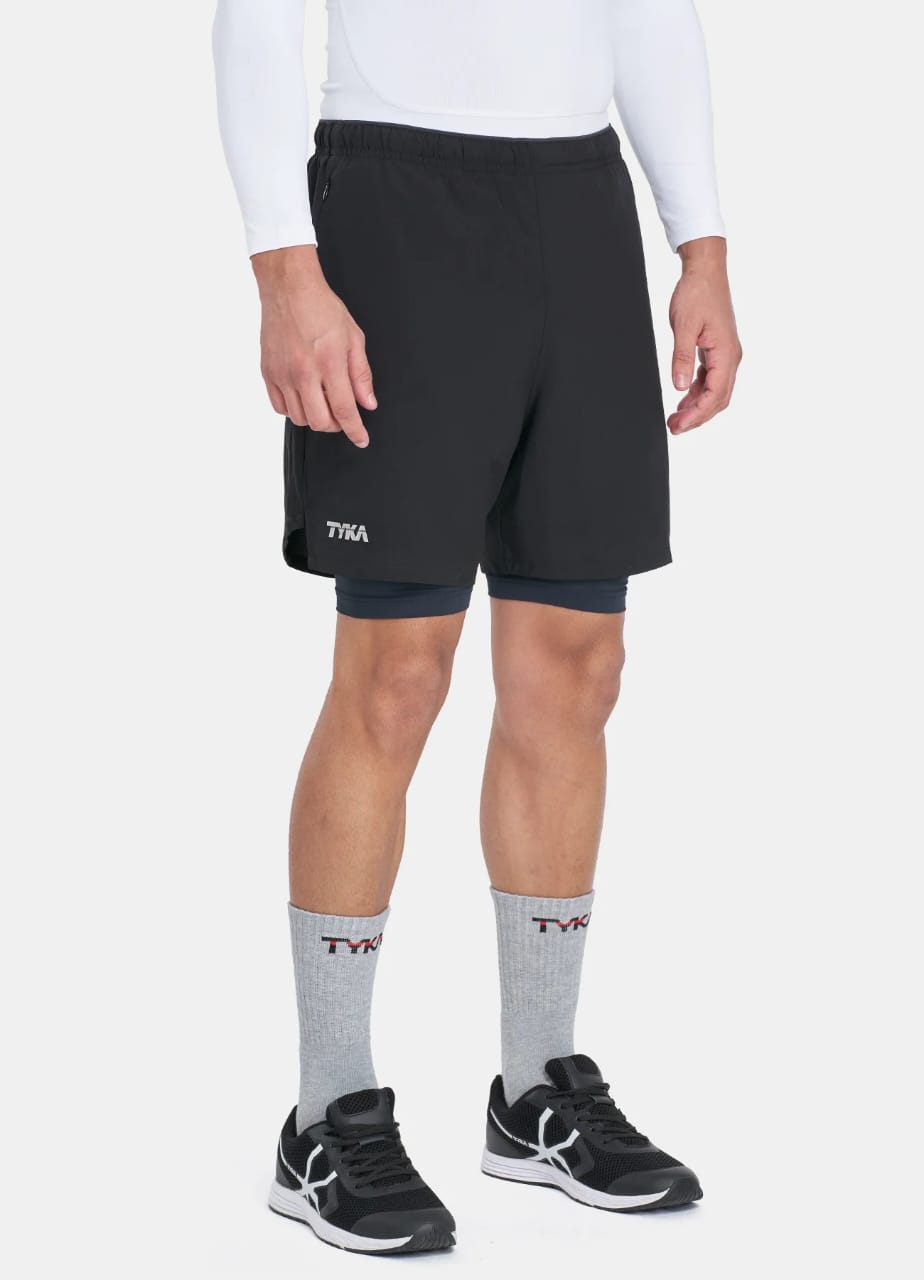 RUNIT SHORTS