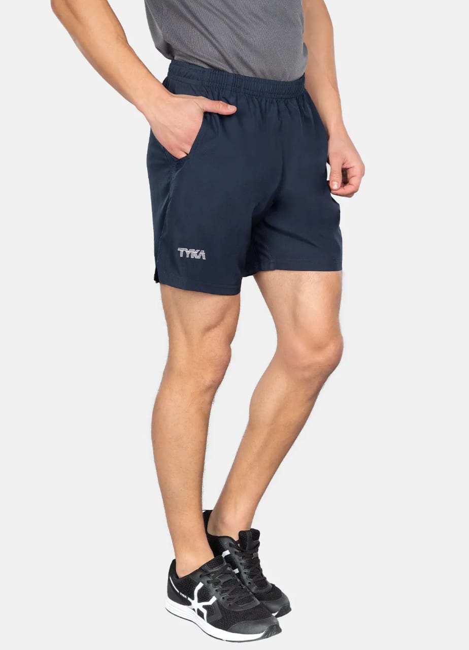 SANTIAGO SHORTS