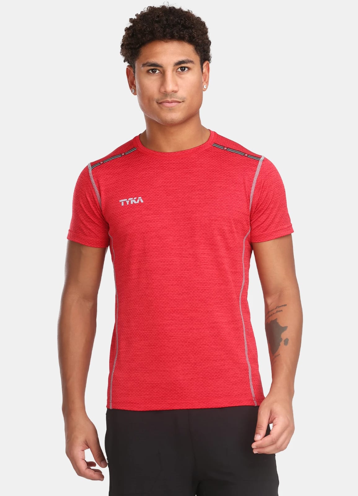 SPLASH TEE
