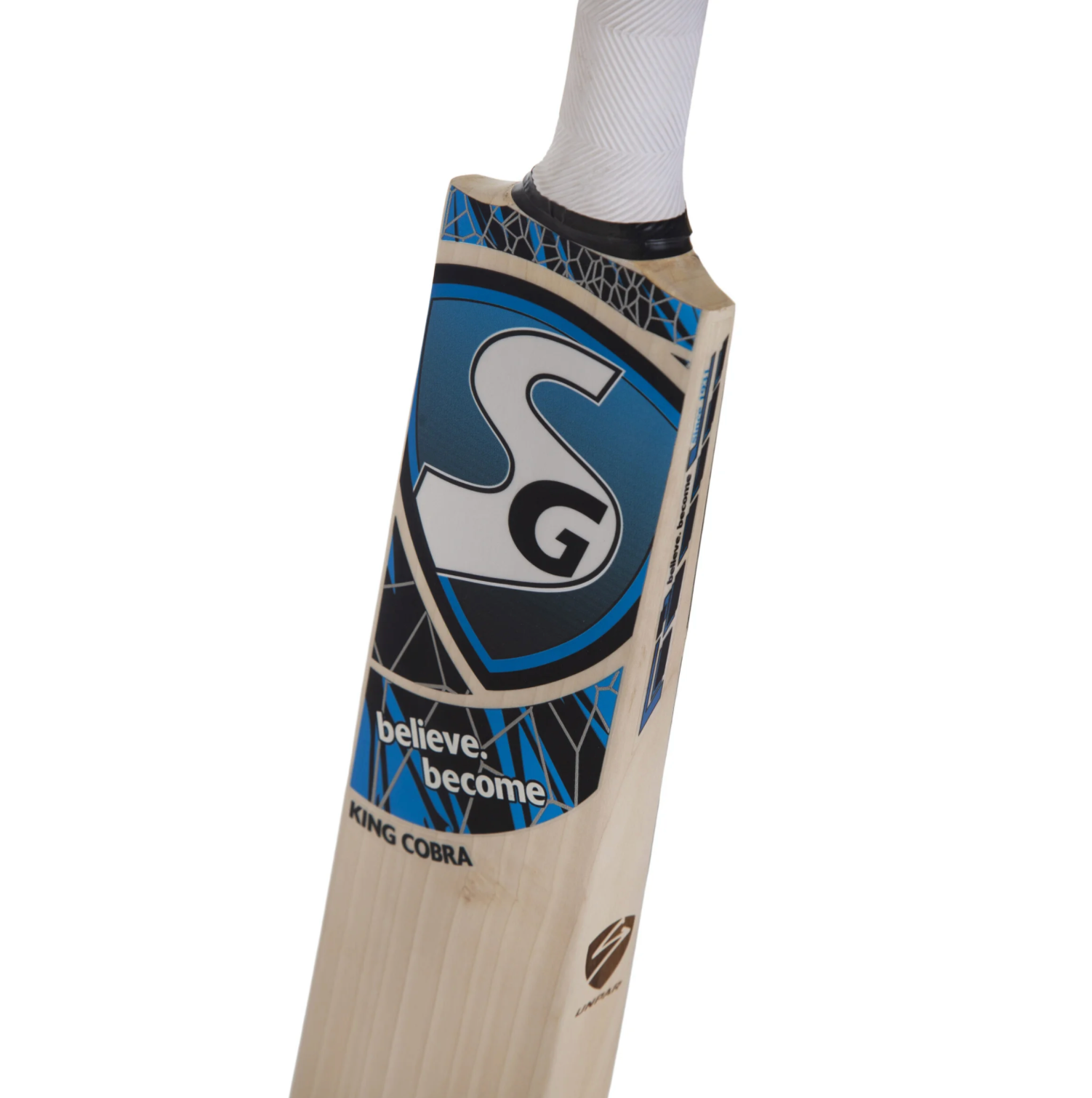 SG King Cobra Cricket Bat