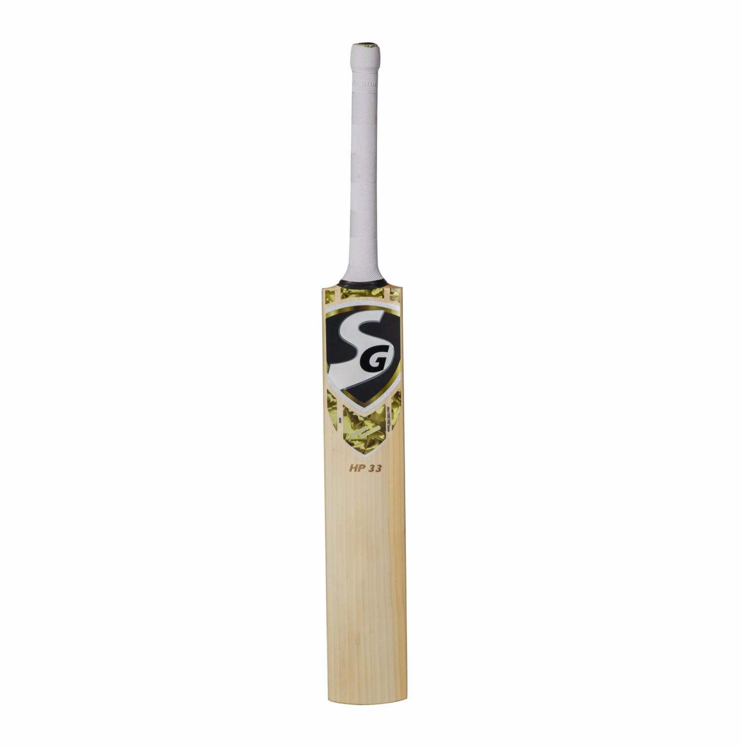 SG HP 33 Cricket Bat