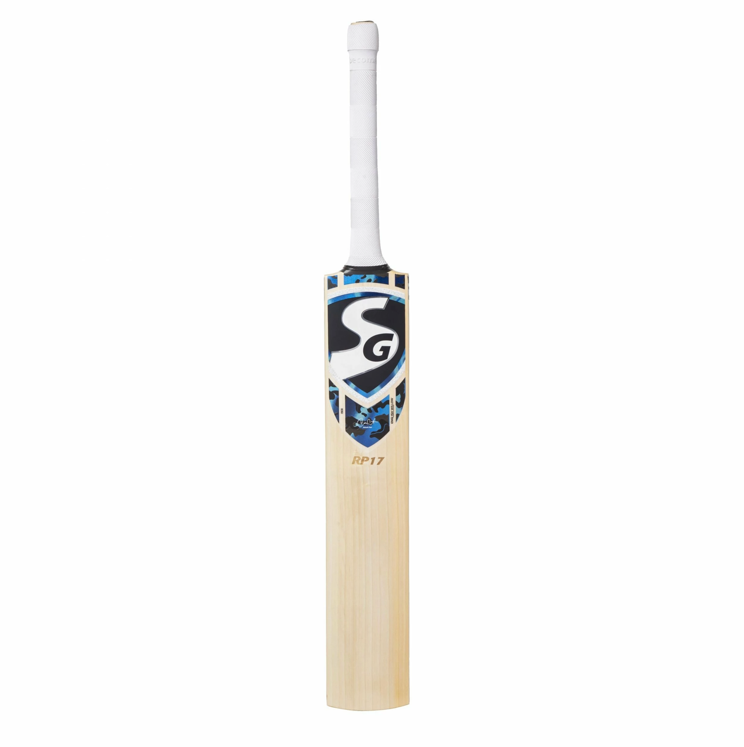 SG RP 17 Cricket Bat