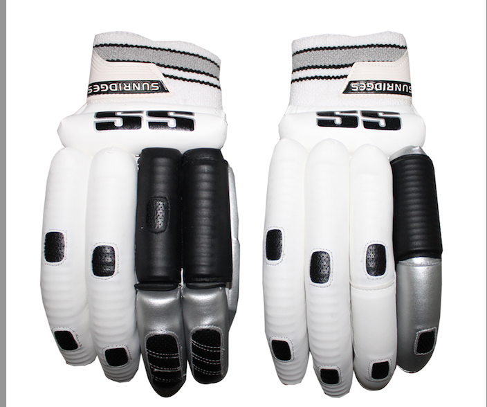 SS Players Edition Batting Gloves