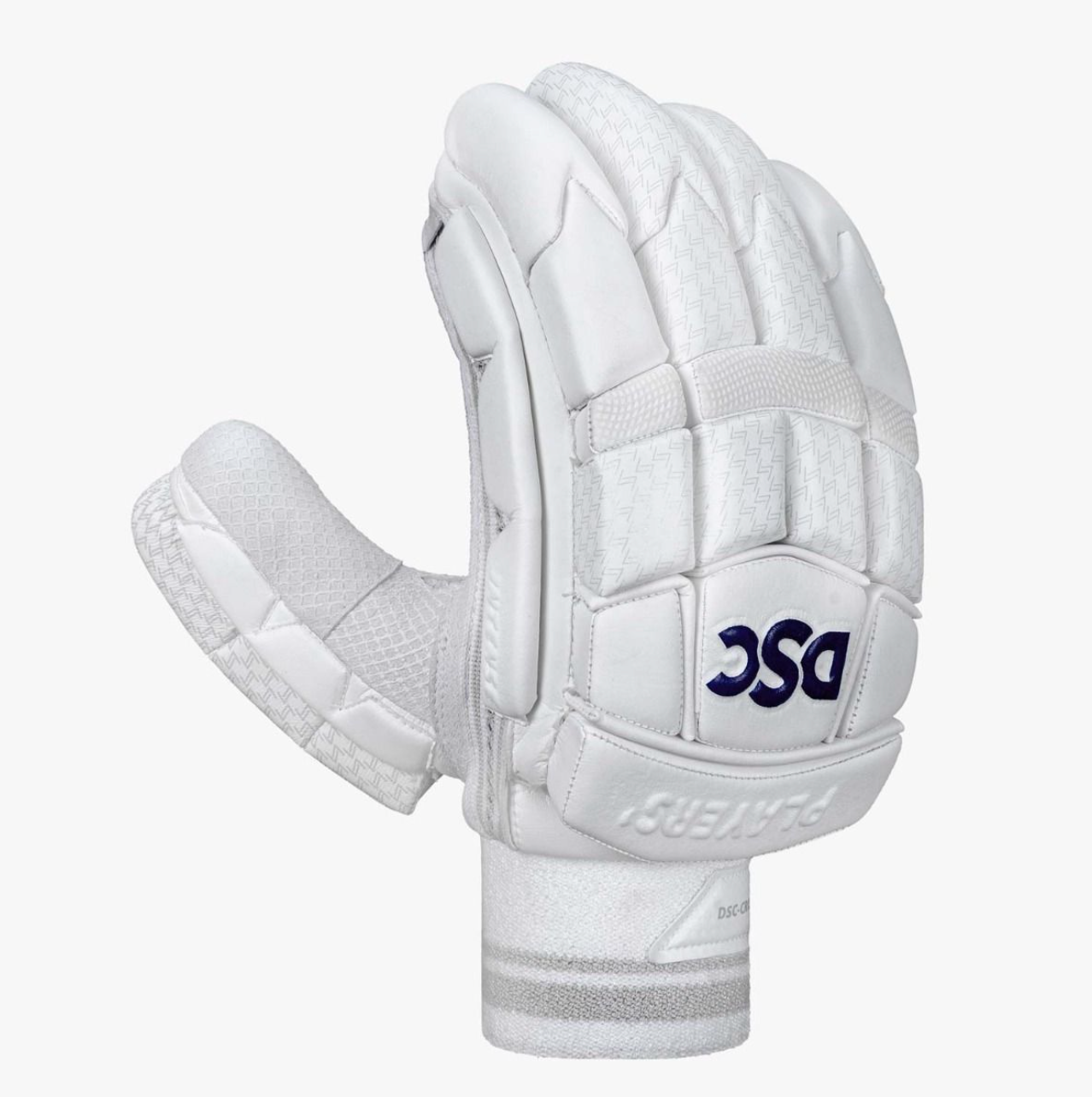 Intense Players Batting Gloves