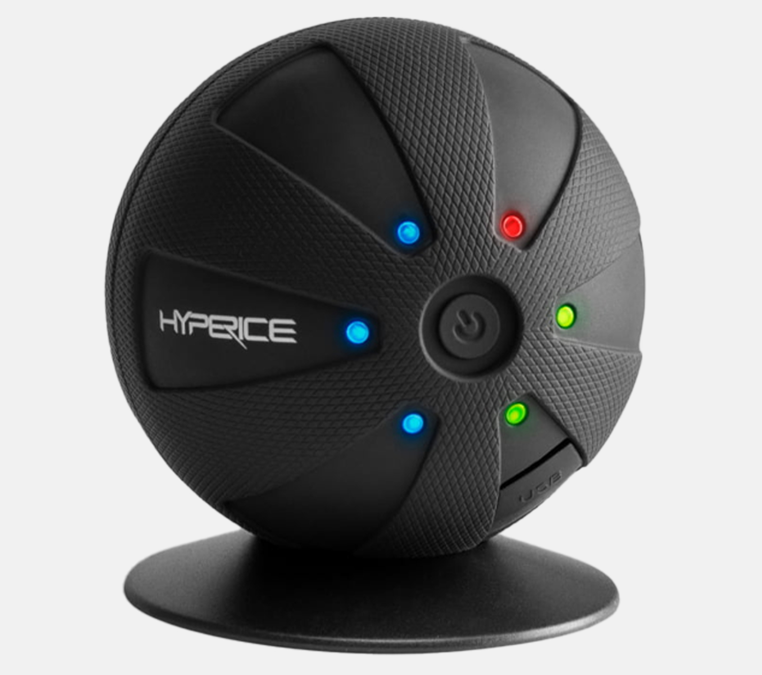 Hyperice Hypersphere Mini