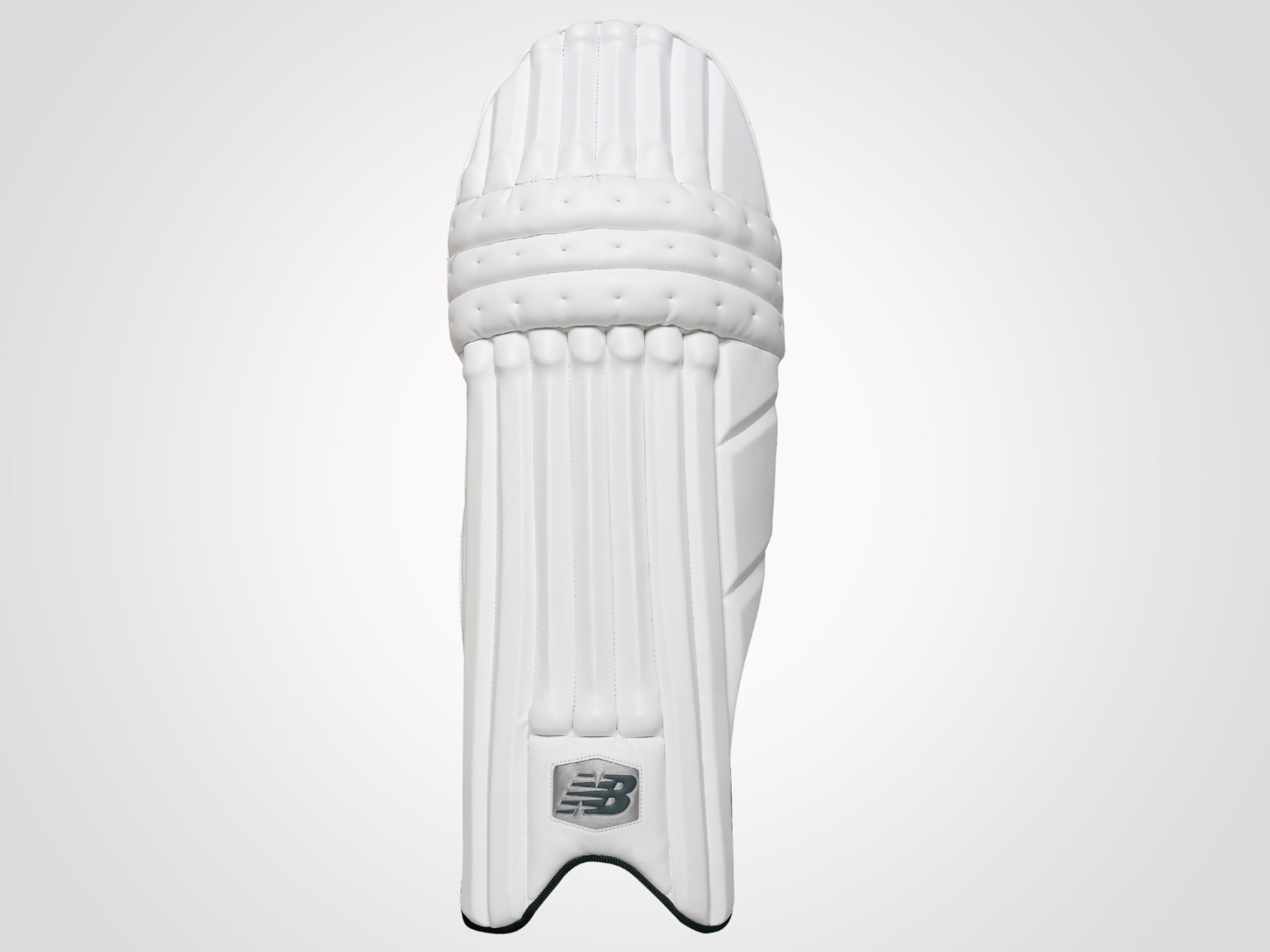 New Balance DC 1280 Batting Leg-guard