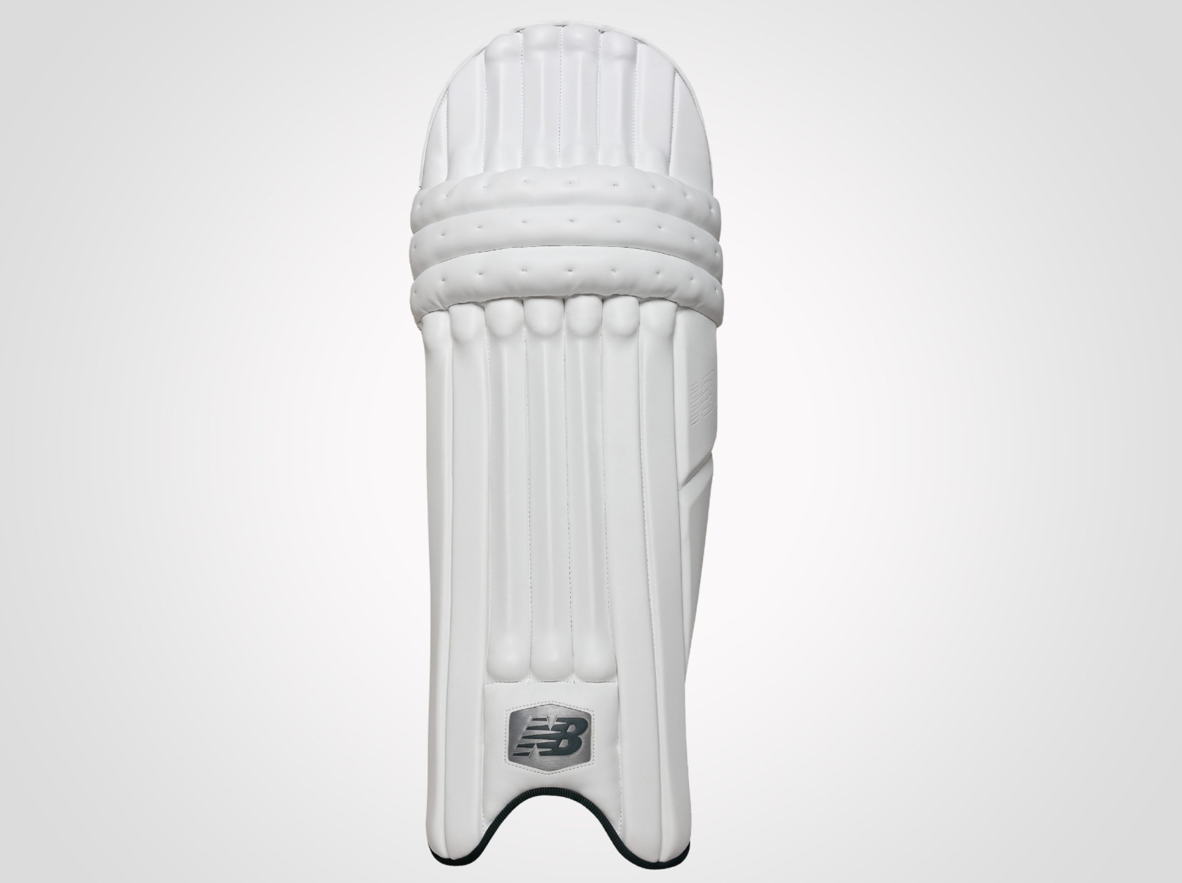 New Balance DC 1080 Batting Leg-guard