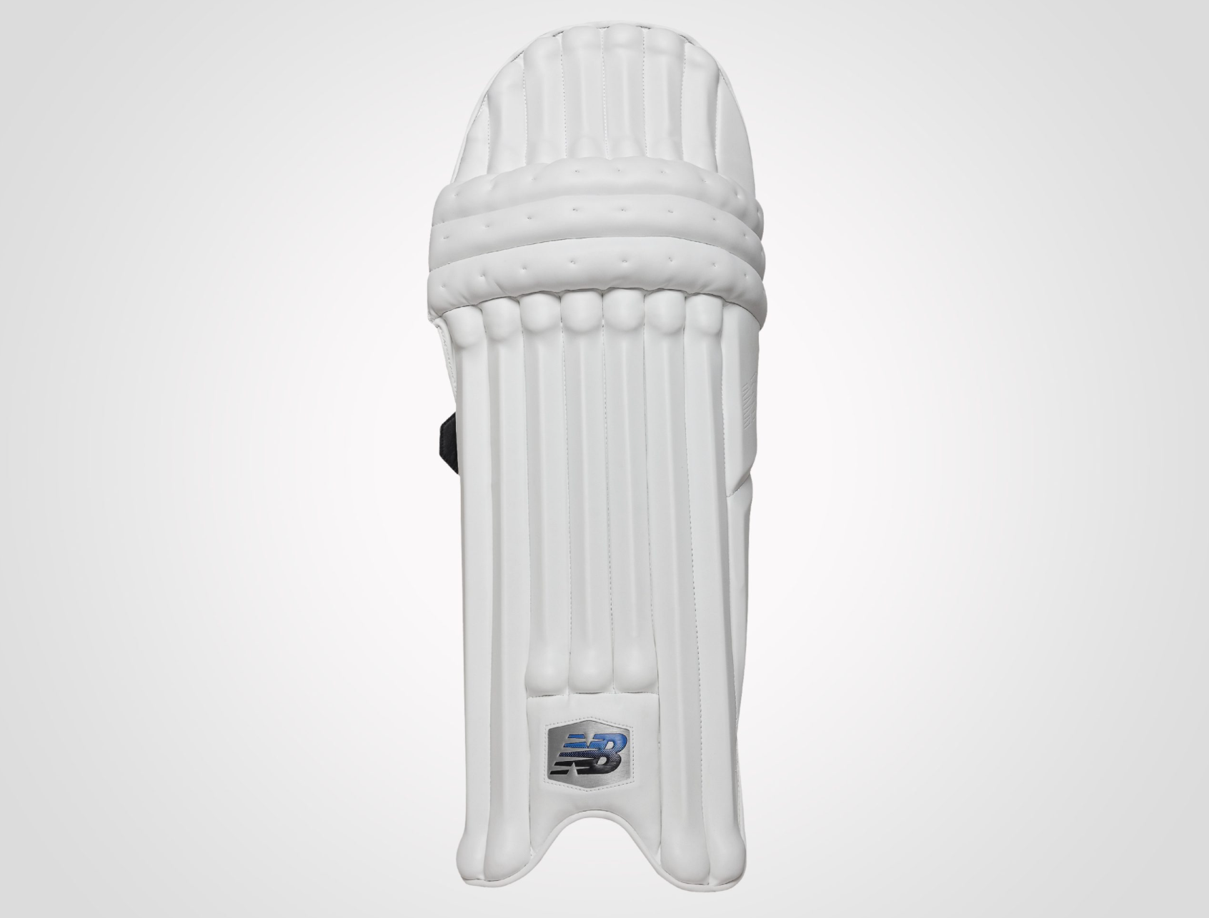 New Balance TC 1060 Batting Leg-guard