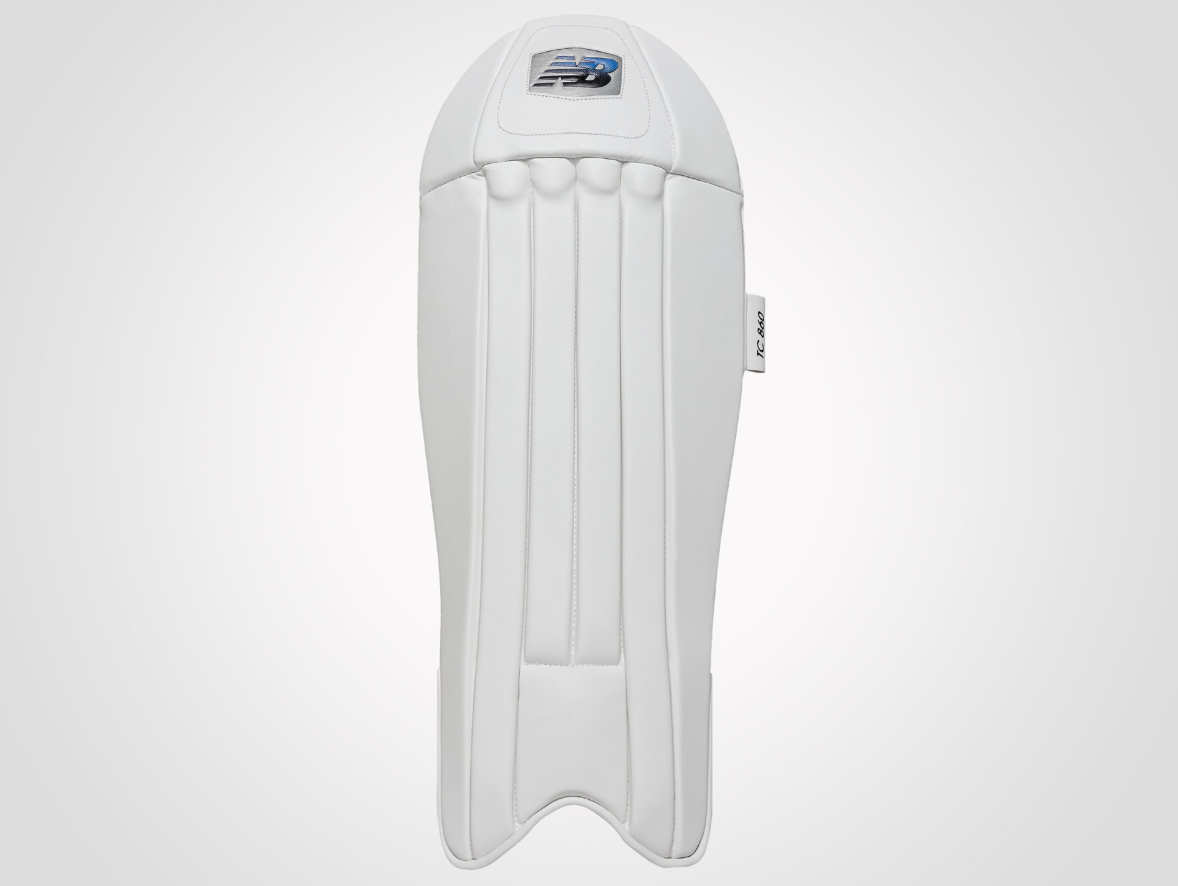 New Balance TC 860 Wicket Keeping Leg-guard