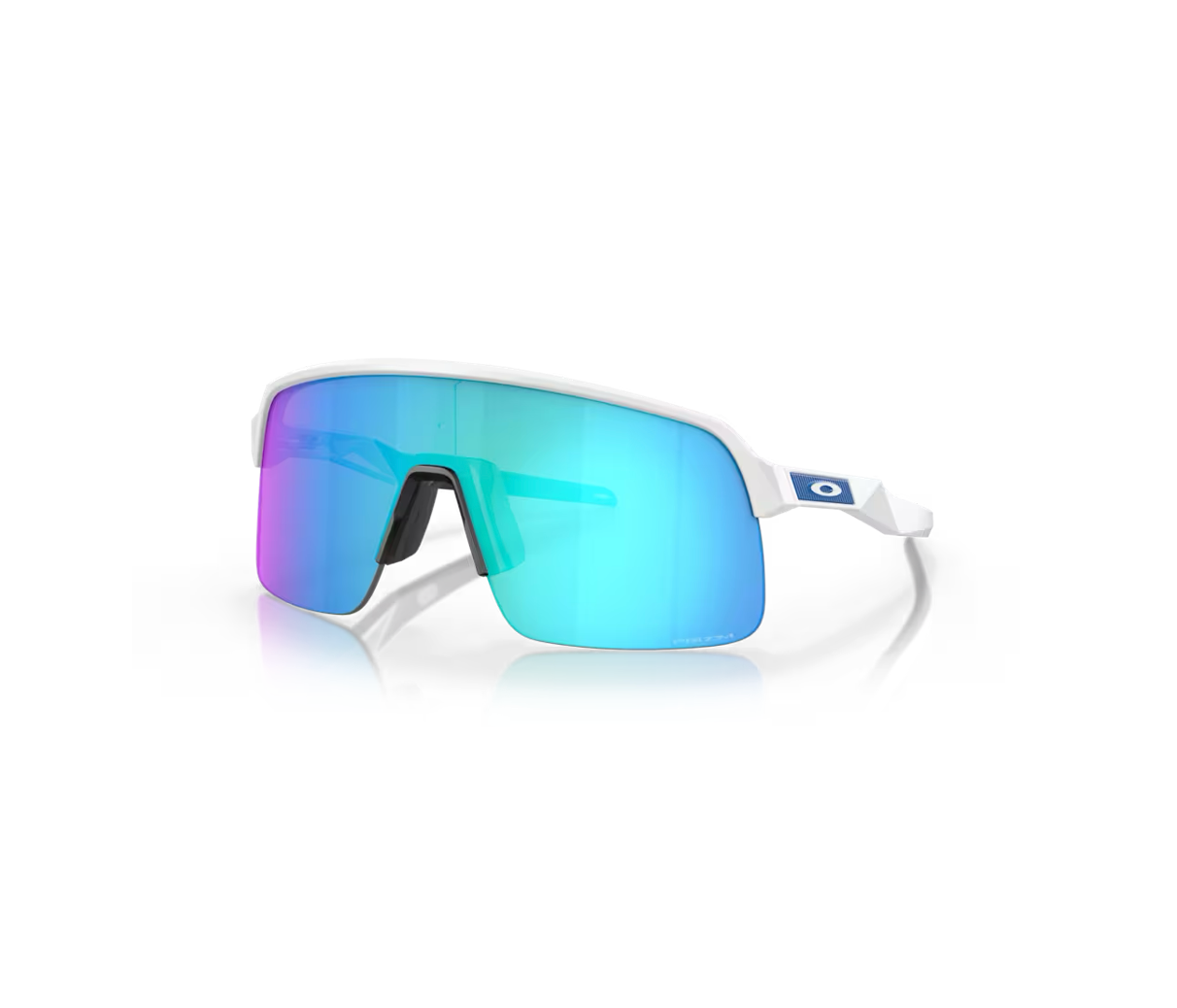 Oakley Sutro Lite Sunglasses