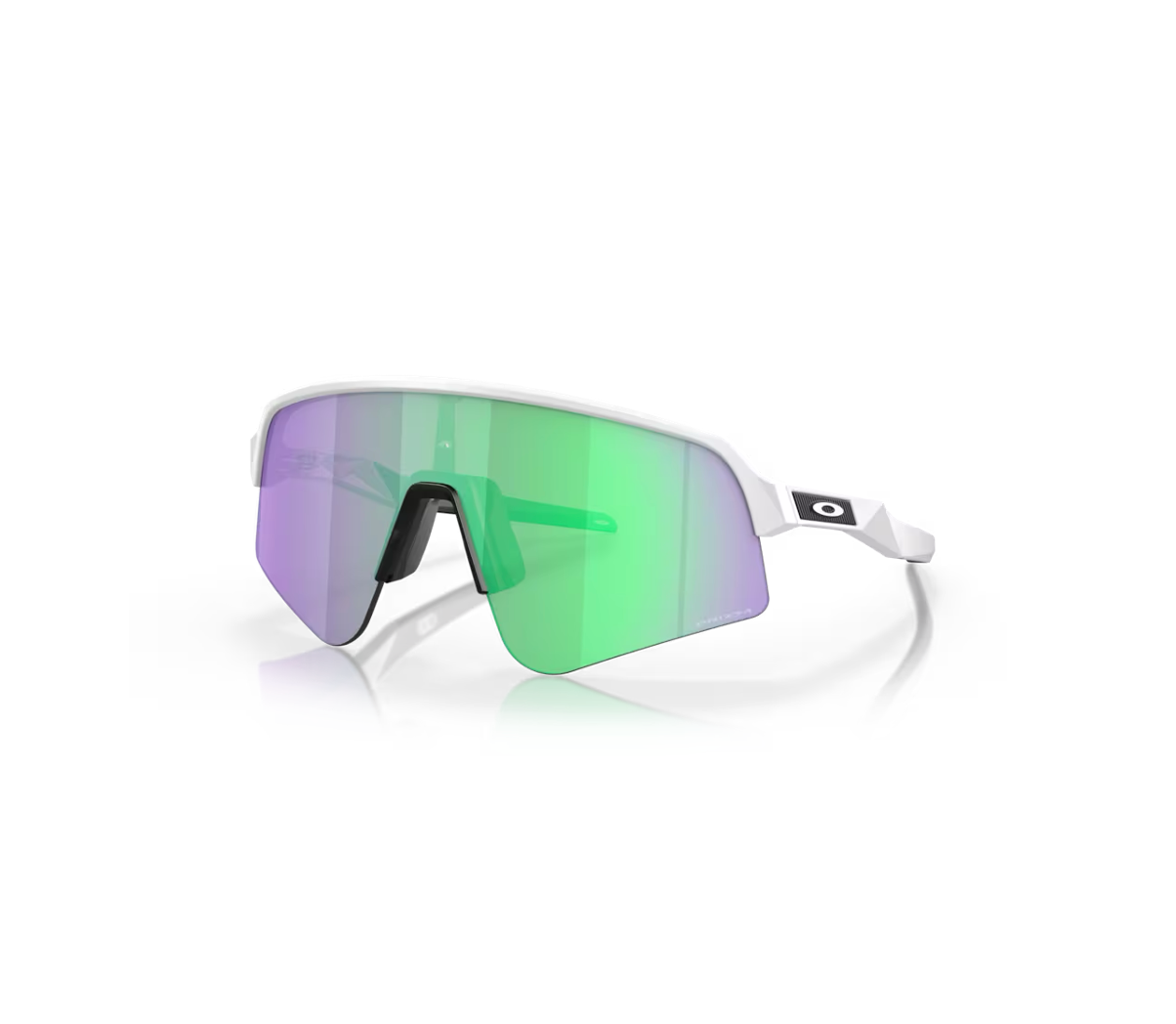 Oakley Sutro Lite Sweep Sunglasses