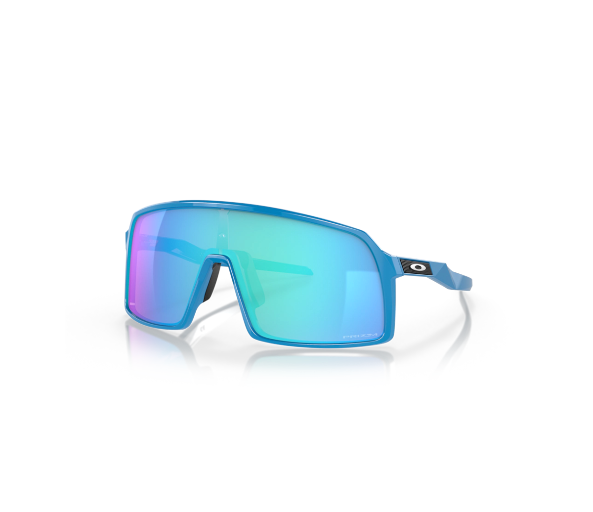 Oakley Sutro Sunglasses