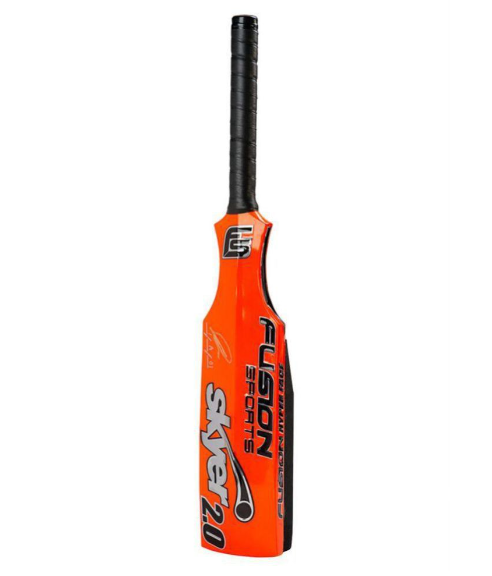 SKYER BAT 2.0 Bat