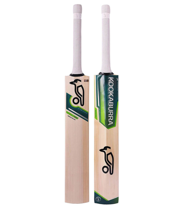 kookaburra Kahuna 1000 English Willow Cricket Bat