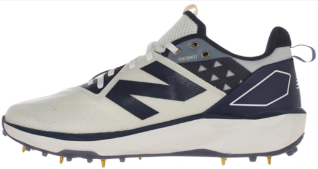 New Balance CK10 V6 Cricket Shoes