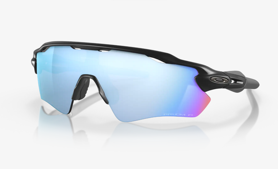 Oakley Radar® EV Path® Sunglasses