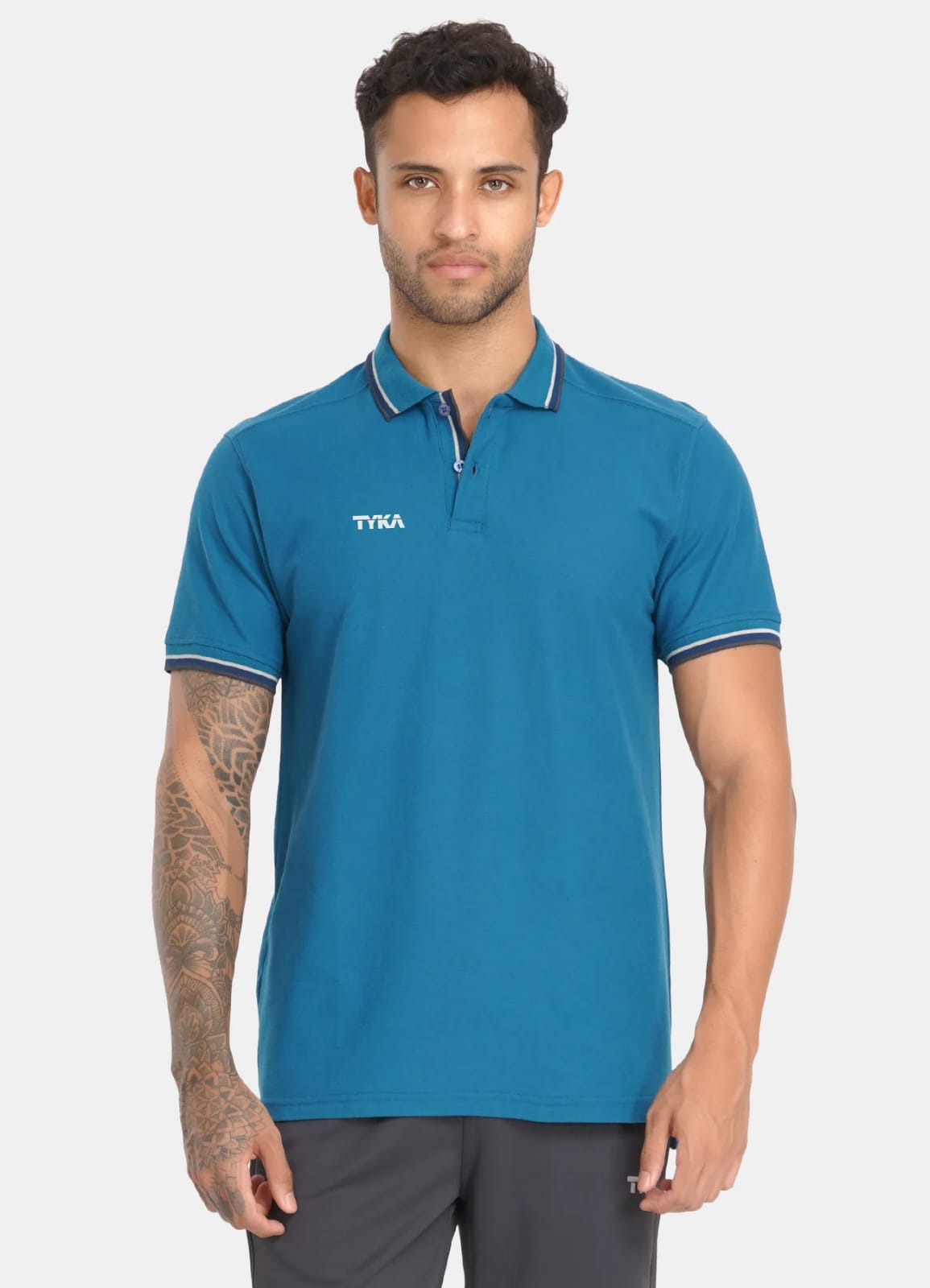 TACT POLO