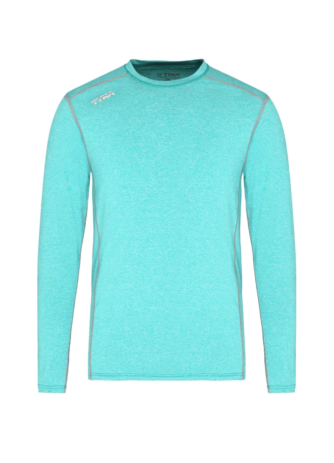 TWIST L/S