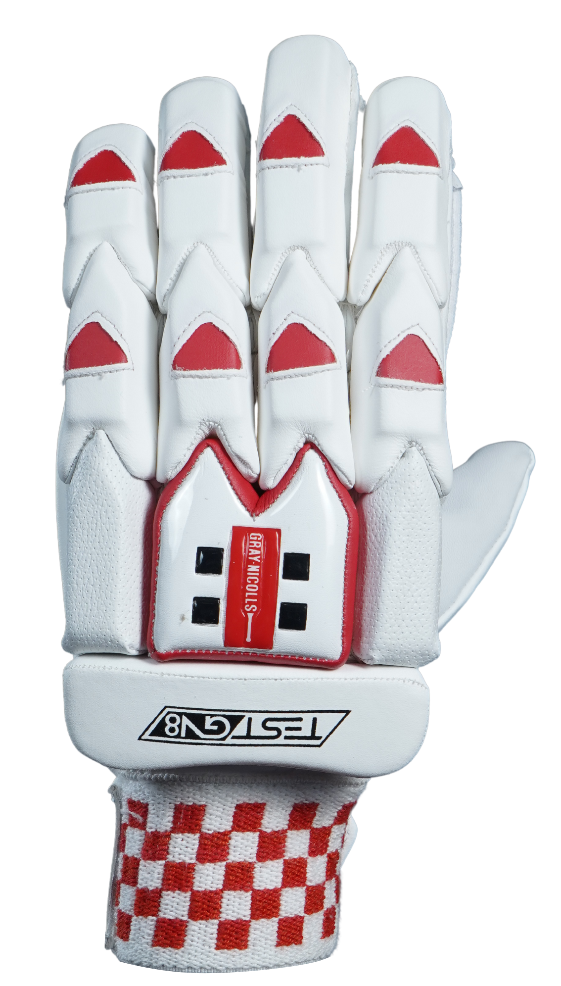 GRAY-NICOLLS GN8 Test Batting Gloves