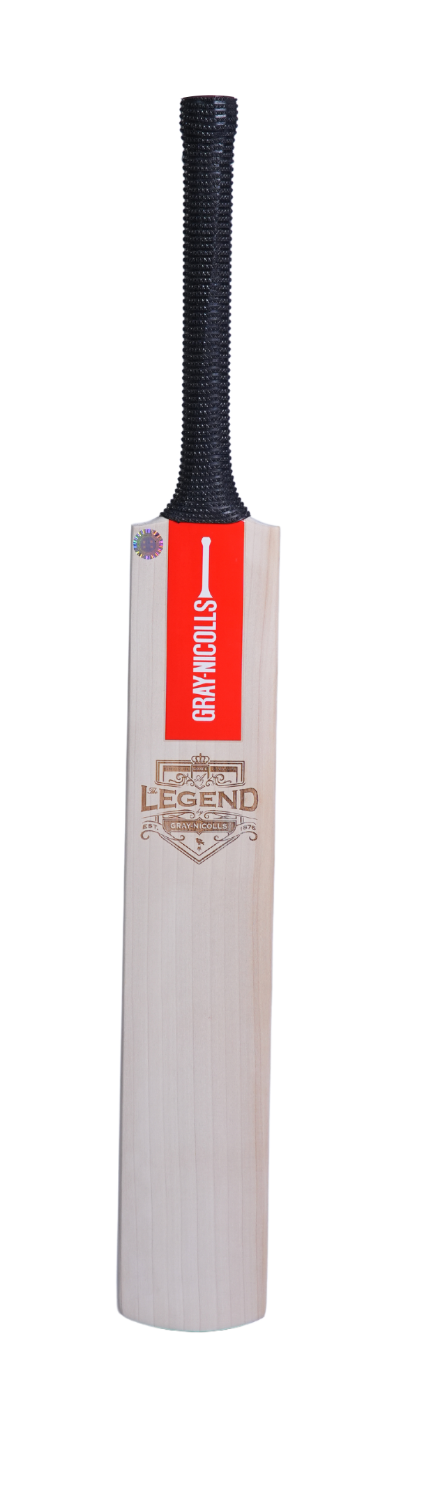 GRAY-NICOLLS Legend GN10 Cricket Bat