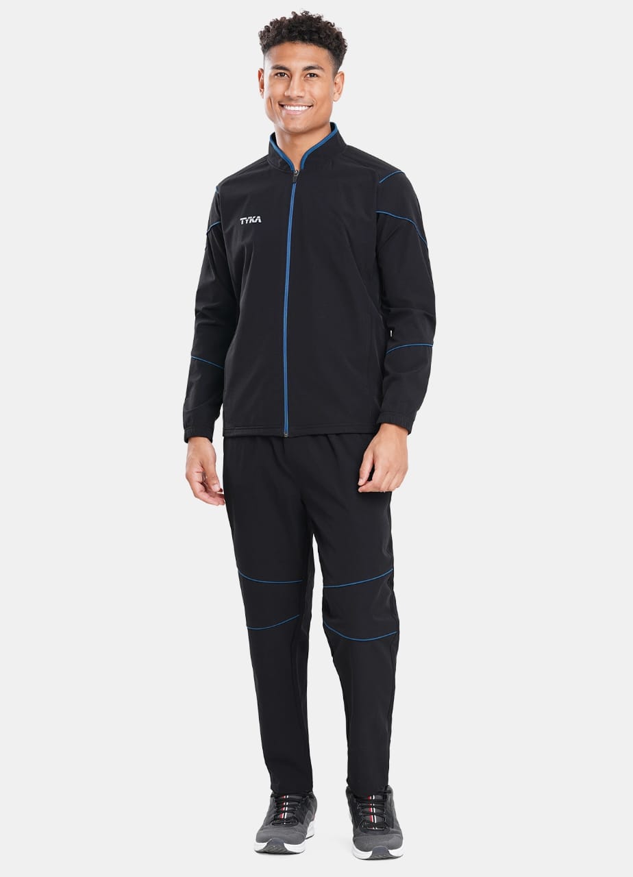 FLIGHT Tracksuit