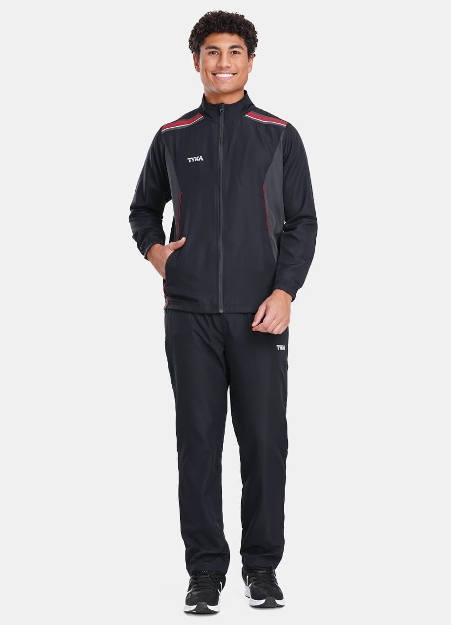 MAT Tracksuit