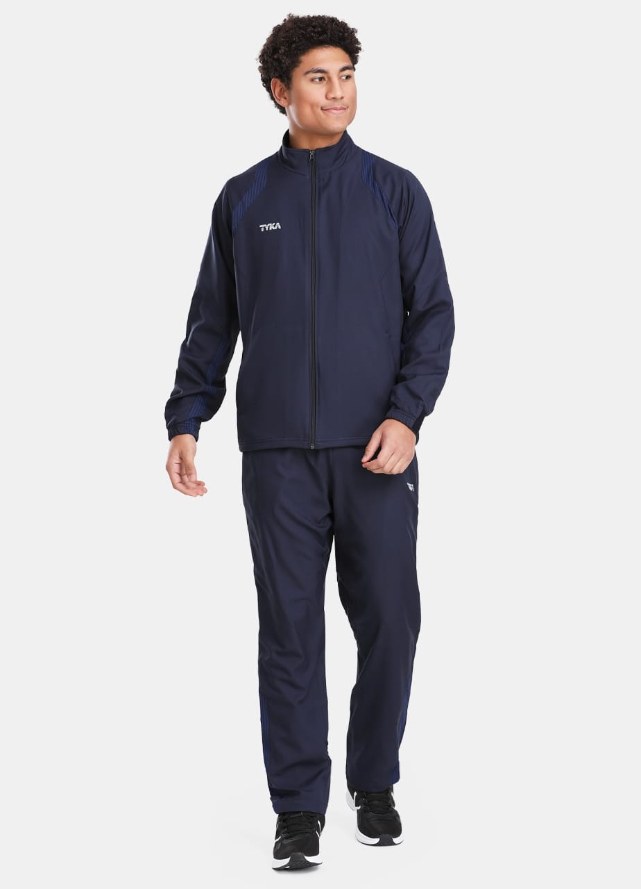 TWILL Tracksuit