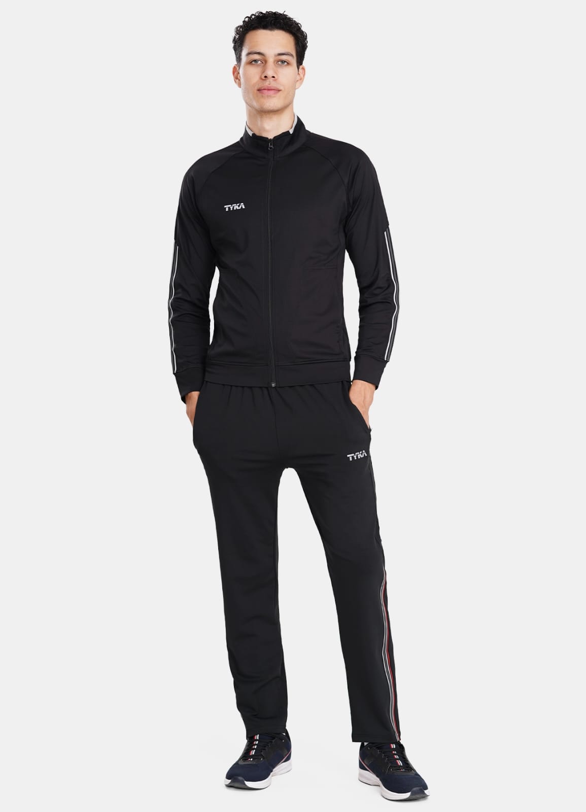 CHALLENGER Tracksuit