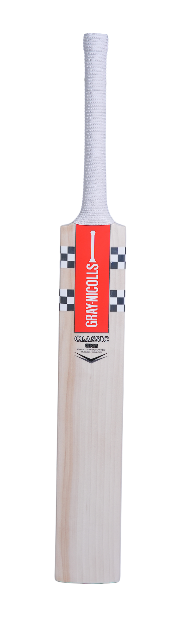 GRAY-NICOLLS Classic GN 6 Cricket Bat