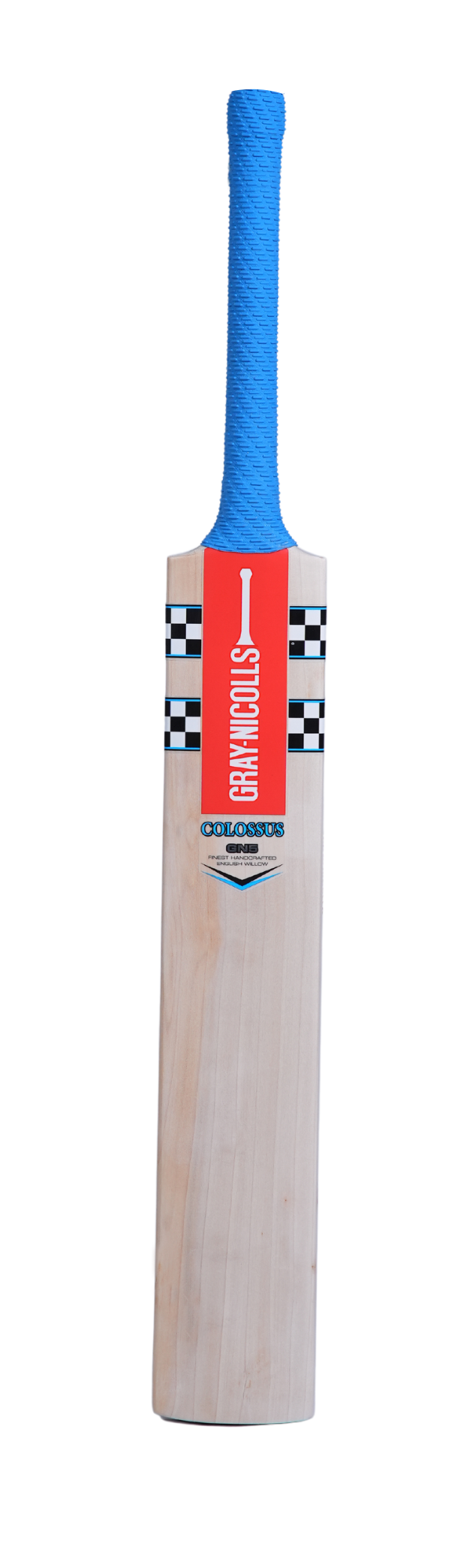 GRAY-NICOLLS COLOSSUS Cricket Bat